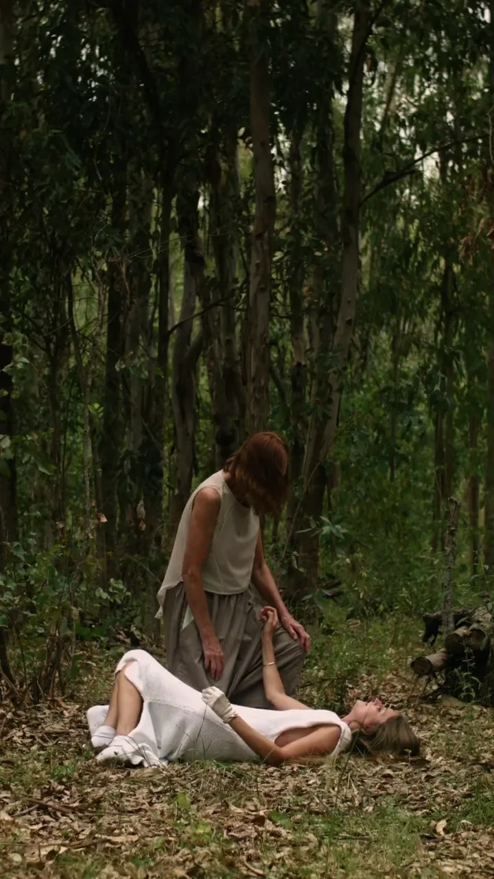 Todas Las Estrellas Están Muertas